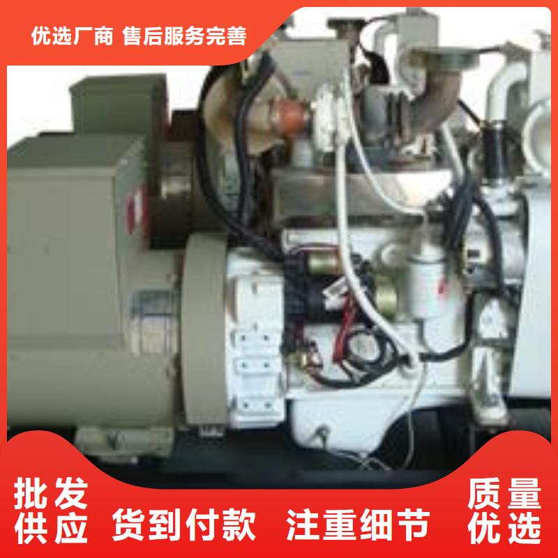 优选：UPS高压发电机发电车生产厂家