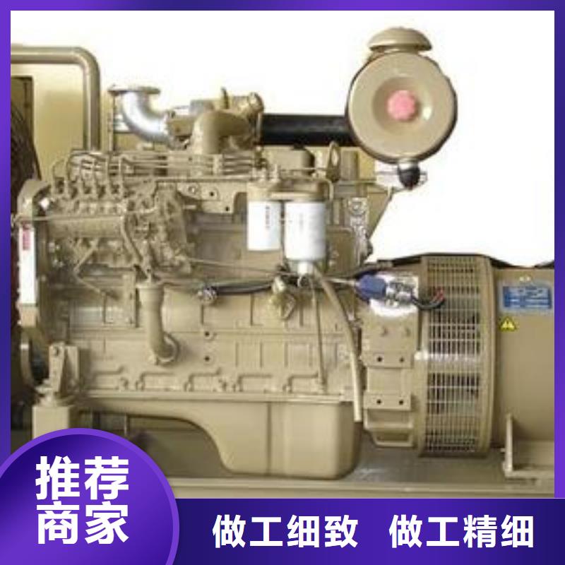 品牌高压发电机发电车品质