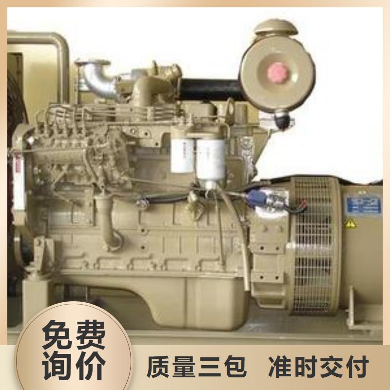 高压发电车电缆租赁厂家低价走货
