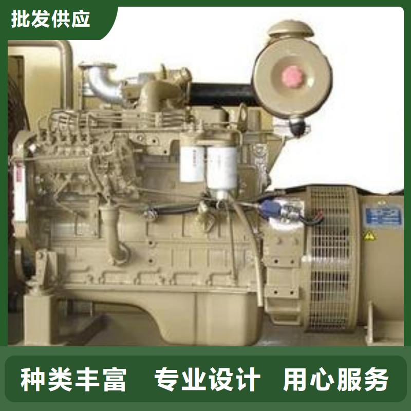 10千伏发电机发电车租赁百强企业性价比高