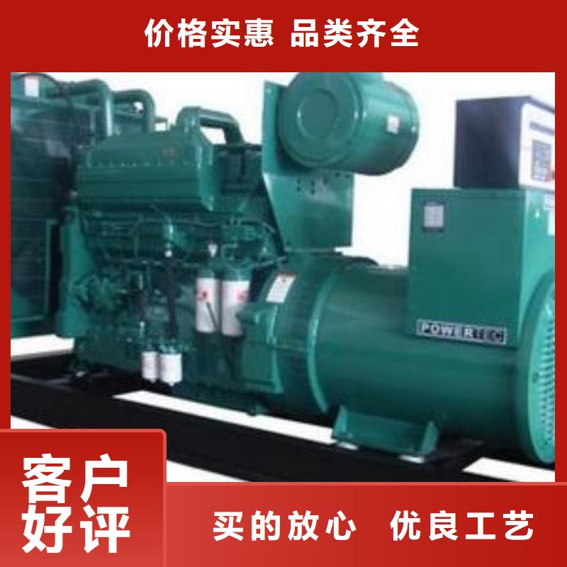 进口高压发电车租赁厂家低价出货