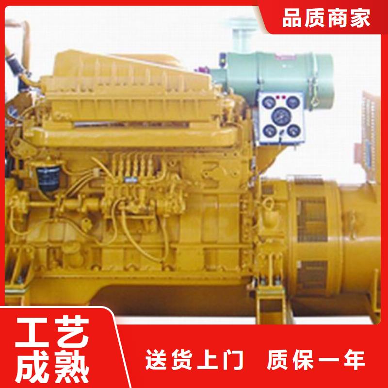 高压发电机变压器-高压发电机变压器经验丰富