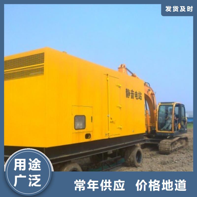 UPS高压发电车租赁出租、UPS高压发电车租赁出租生产厂家-型号齐全