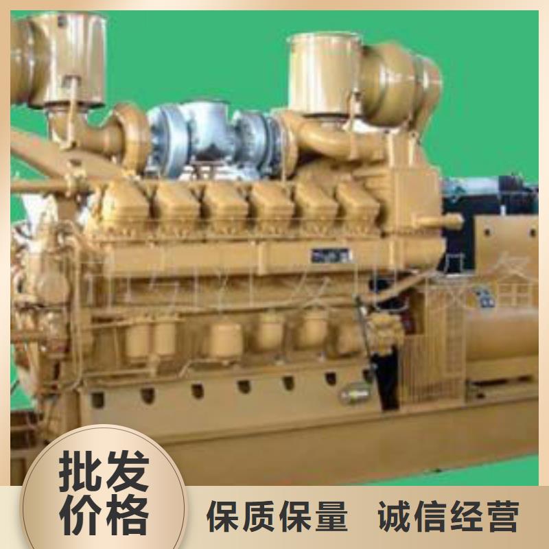 朔锐【高压发电机发电车】2200kw发电机租赁厂家品控严格-100kw发电机租赁