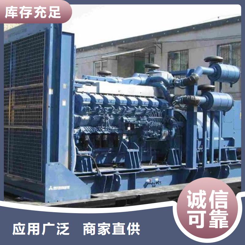 高压发电机变压器-高压发电机变压器经验丰富