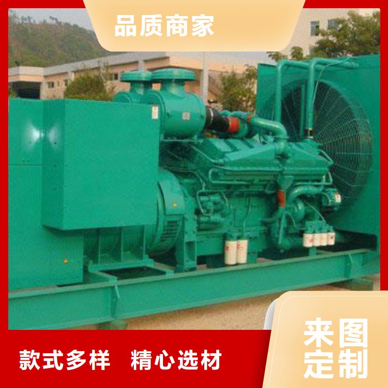 高压发电车电缆租赁厂家低价走货