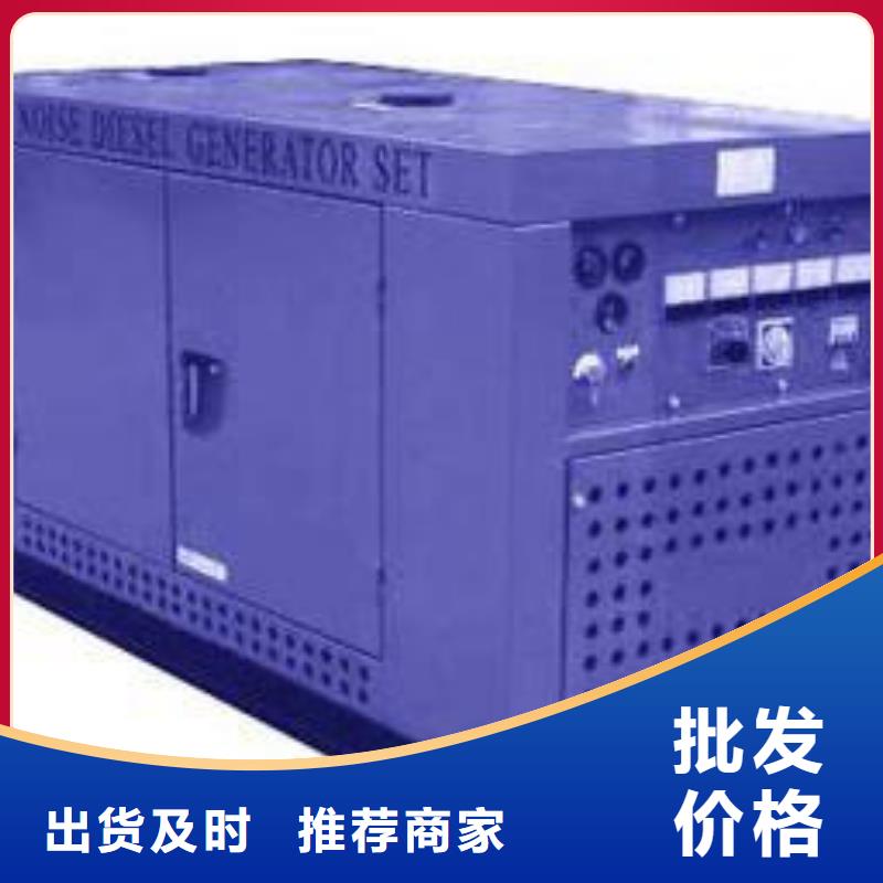 高压发电机UPS变压器厂家-可来厂参观