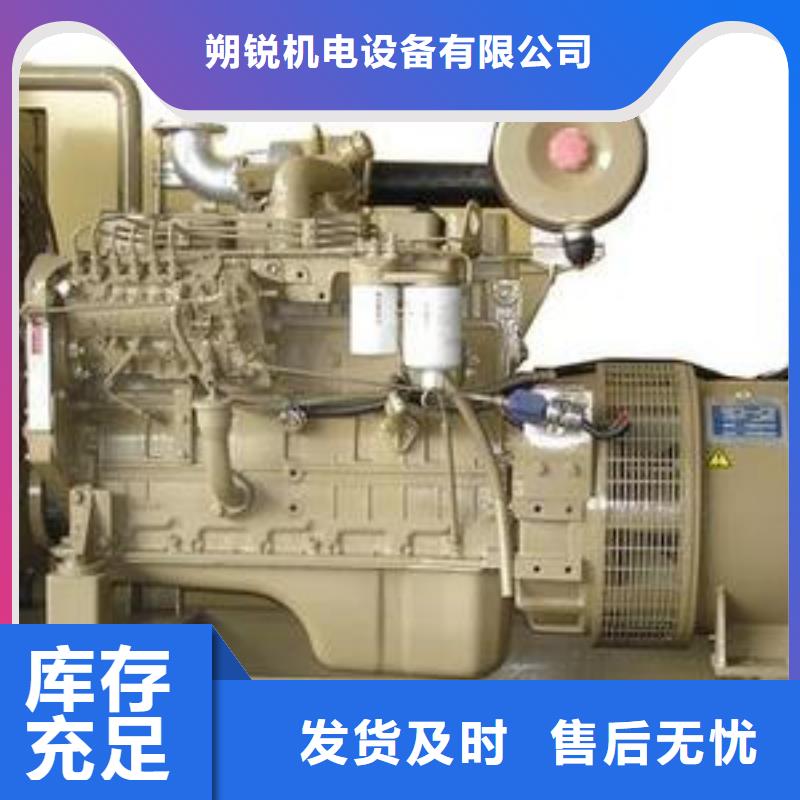 各种电缆高压发电机发电车有资质