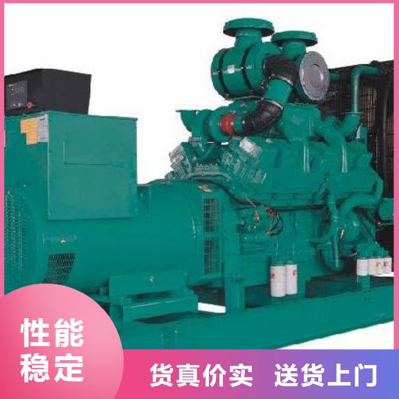 高压发电车电缆租赁促销等你来