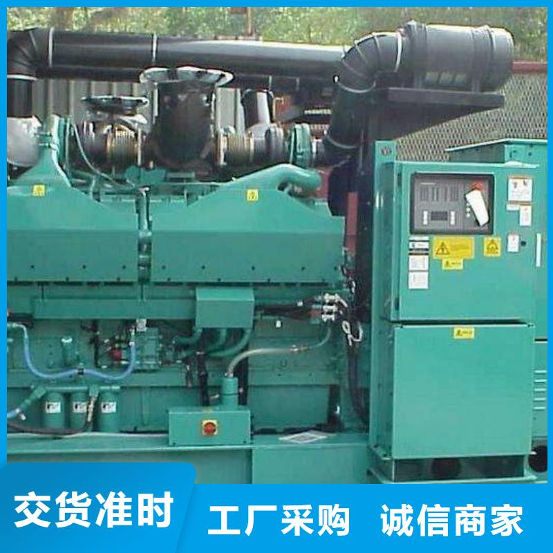 高压发电机变压器经济实用