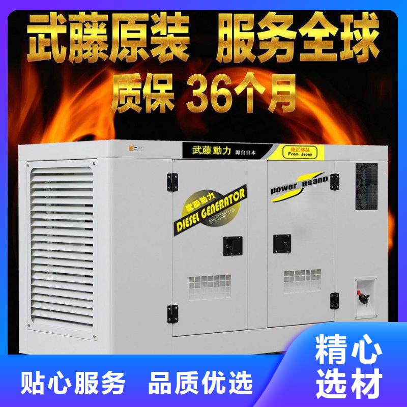 矿山专用高压发电机租赁  厂家信守承诺