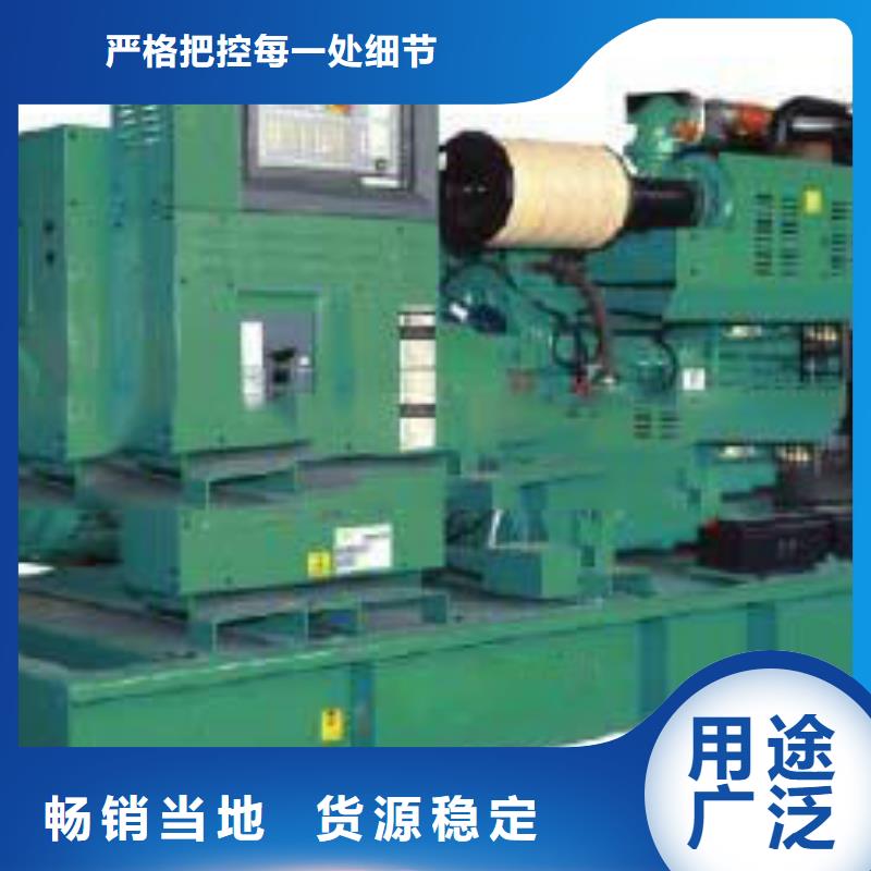 高压发电机变压器经济实用