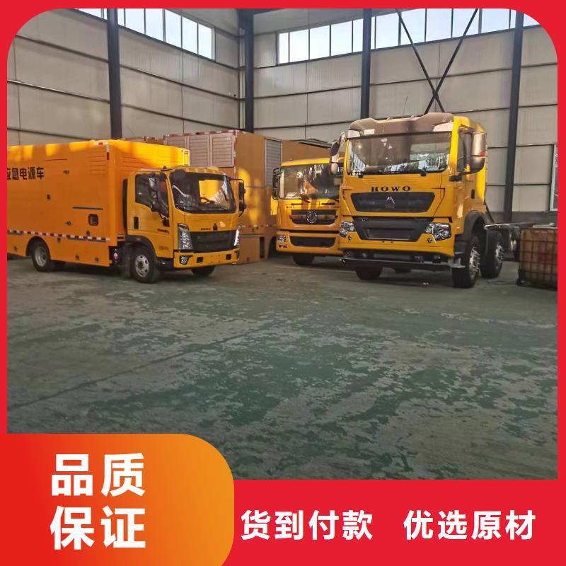 UPS发电机电缆变压器租赁在哪里