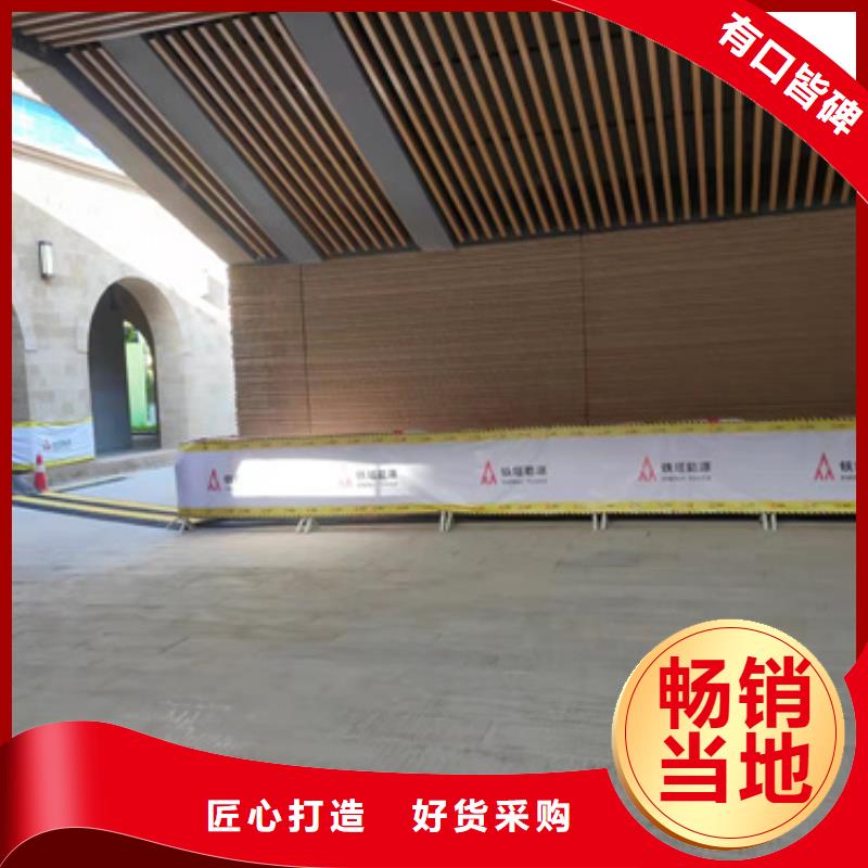 静音发电机租赁-500kw发电机租赁一手价格
