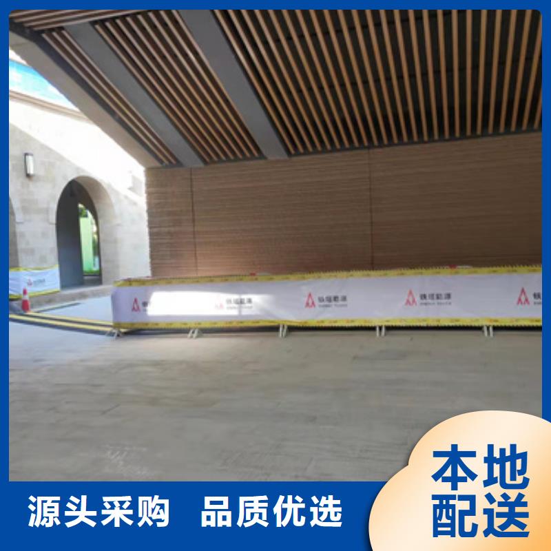 优质进口发电机租赁生产厂家