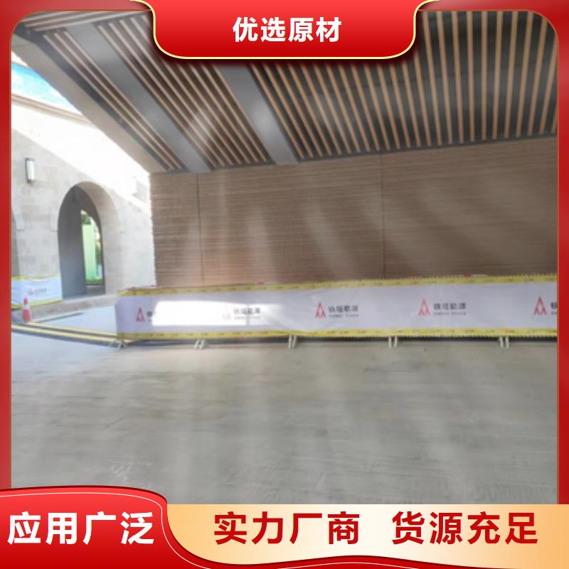 200KW发电机租赁选对厂家很重要