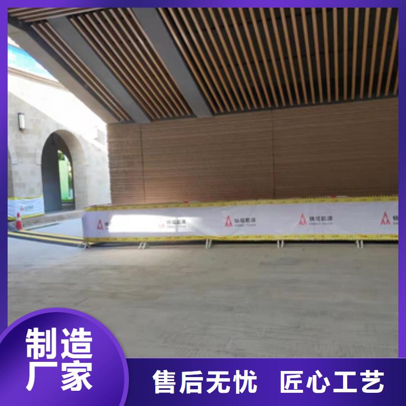 PUS静音发电机租赁24小时发货