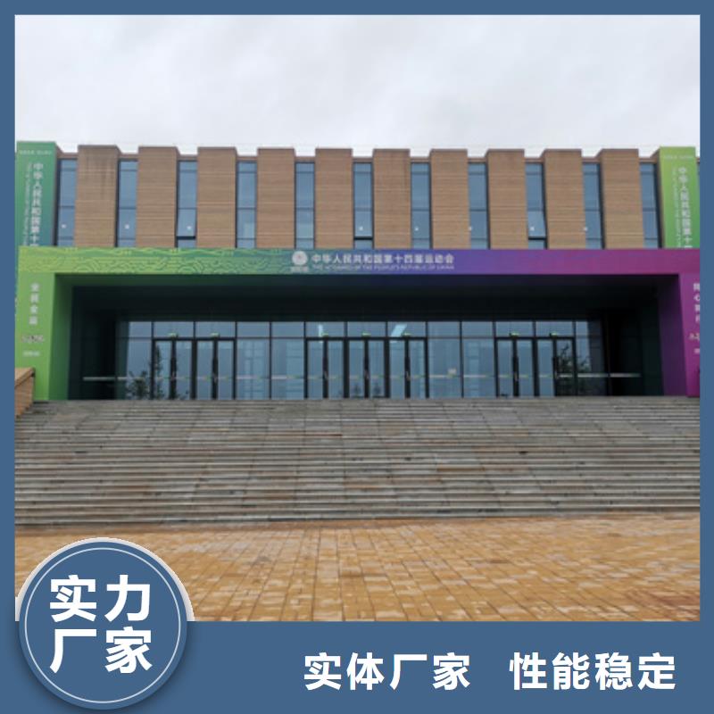 矿山专用静音发电机租赁多少钱