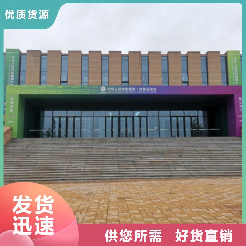 专业销售进口发电机租赁-保量