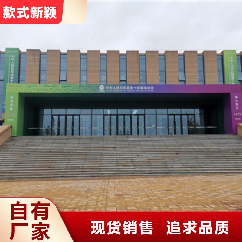 澄迈县50KW静音发电机租赁进口品牌