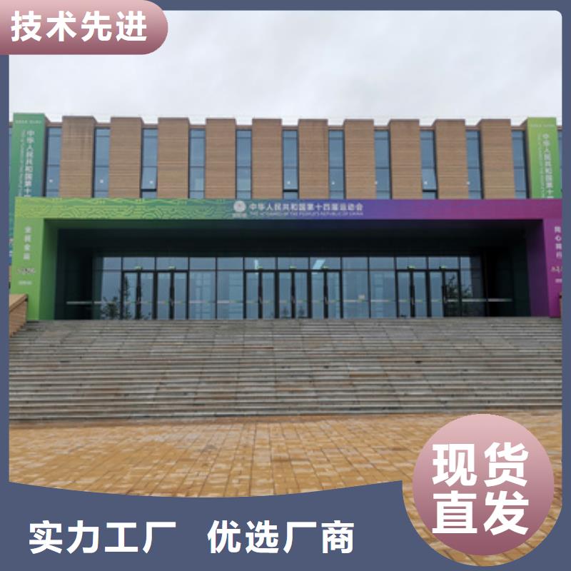 10KV发电机租赁近行情