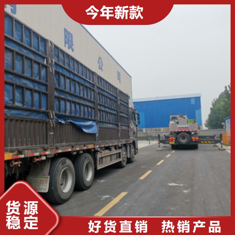 静音发电机租赁,发电机租赁厂家诚信商家服务热情