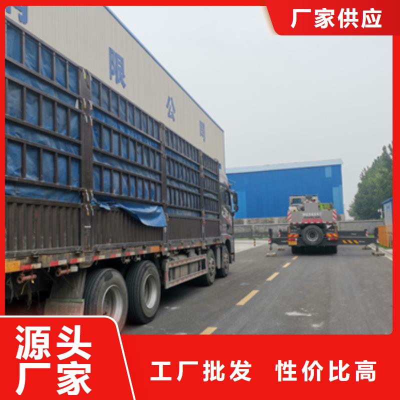 静音发电机租赁2500kw发电机出租把实惠留给您