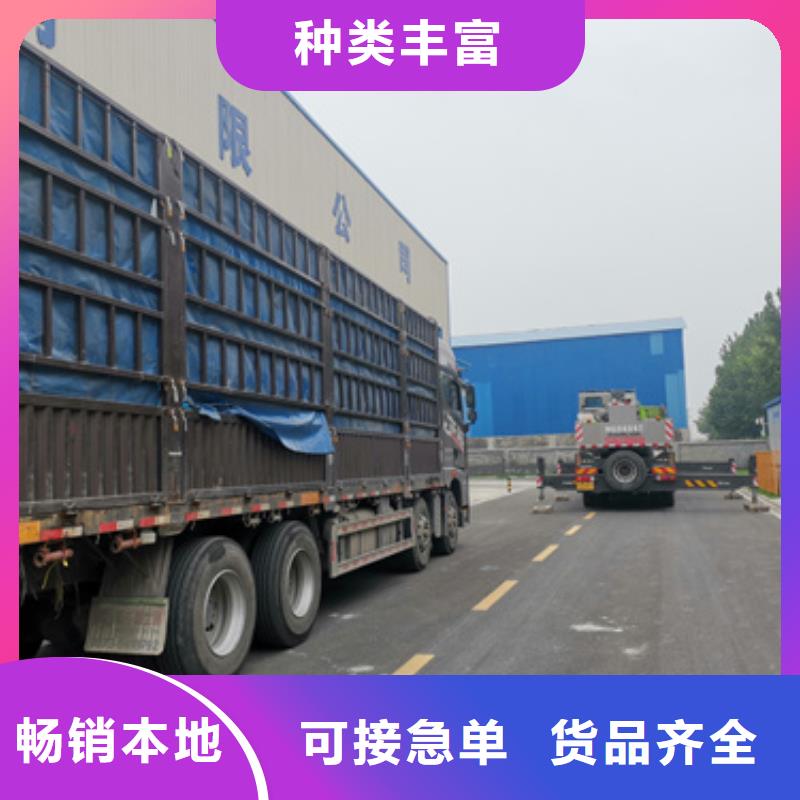 1000千瓦静音发电机租赁不满意可退货