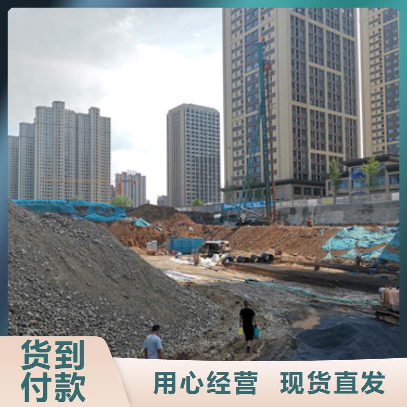 静音发电机租赁200kw发电机租赁用心做好每一件产品