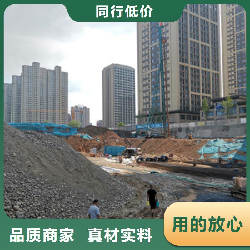 200kw发电机租赁视频-200kw发电机租赁|景德镇市|珠山|浮梁|九江|萍乡|吉安|新余|抚州|宜春|南昌