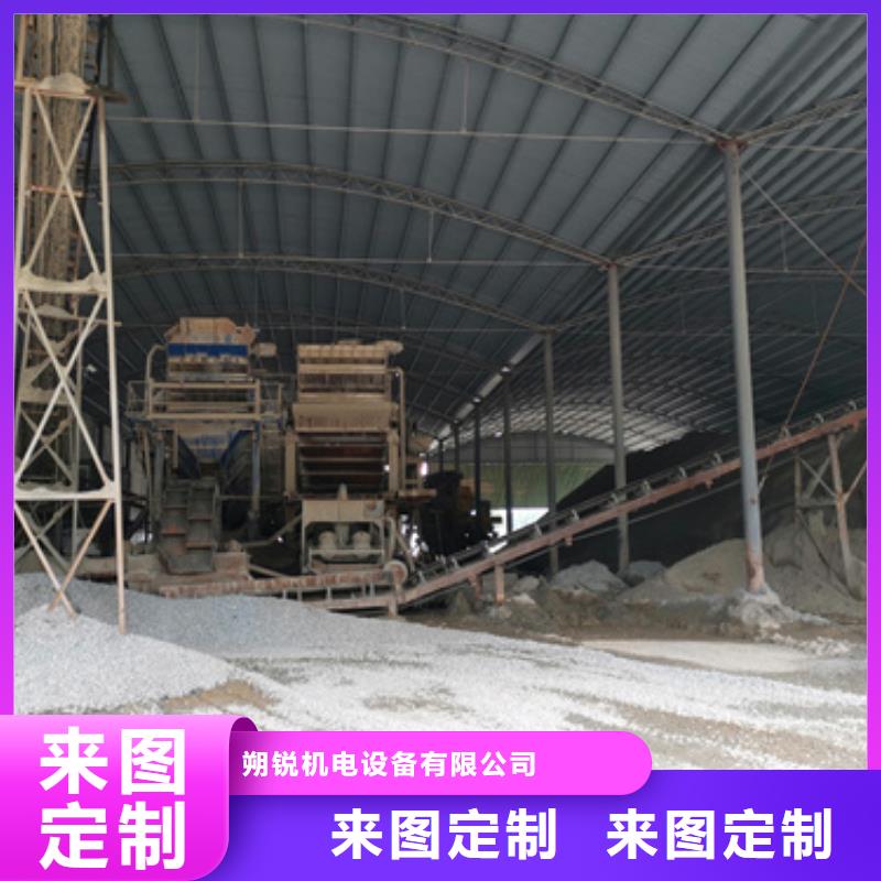 园区发电机租赁质量为本