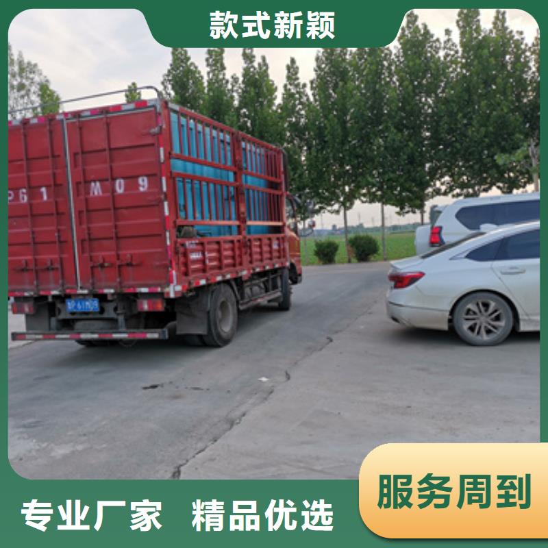 资讯：各种UPS静音发电机租赁厂家