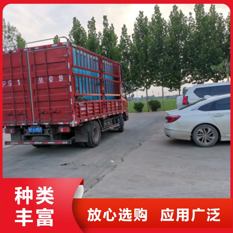 静音发电机租赁2500kw发电机出租把实惠留给您