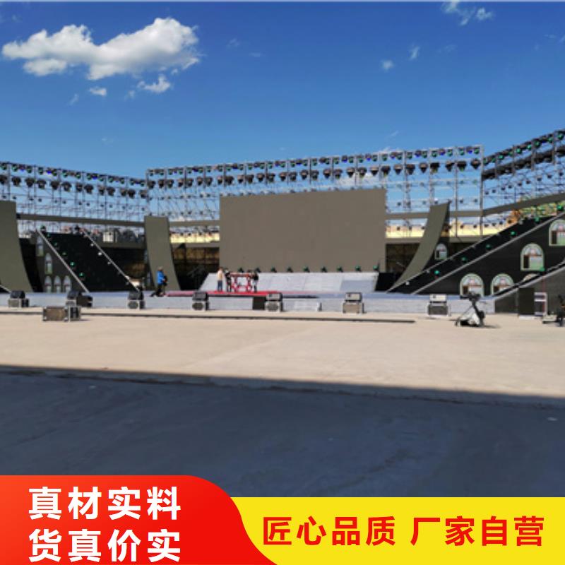 工地专用发电机租赁哪里好