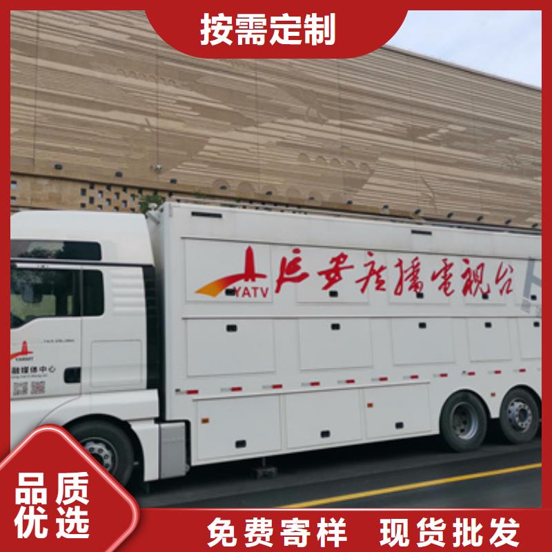 静音发电机铝铜电缆租赁免费定制