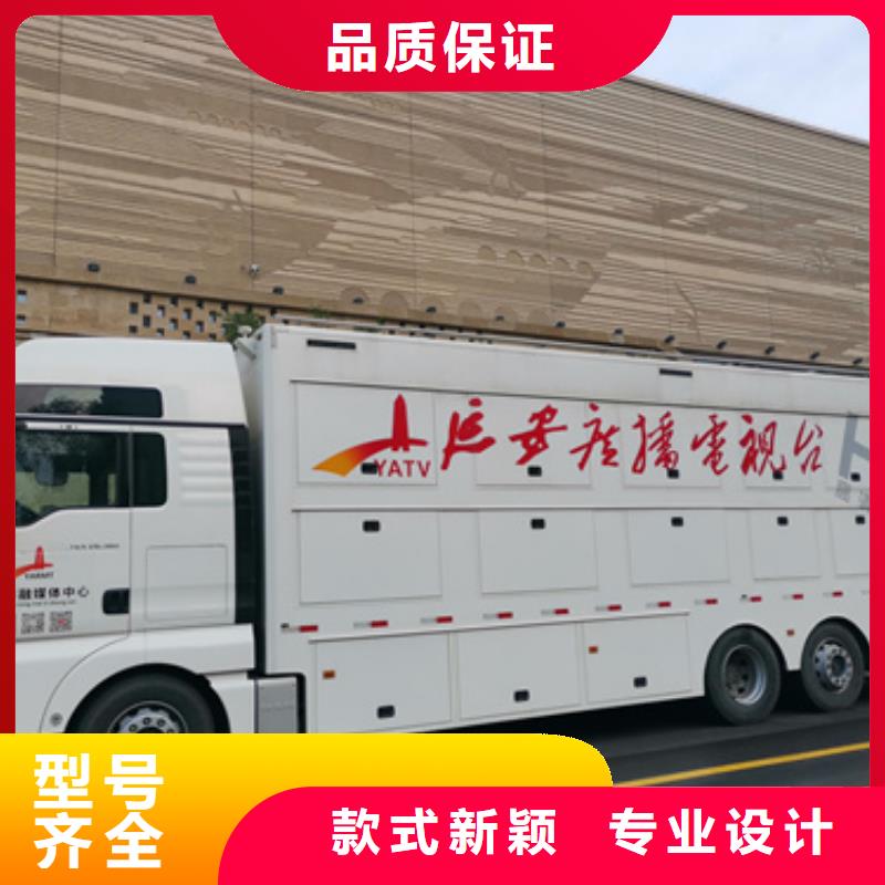 【图】300千瓦静音发电机租赁