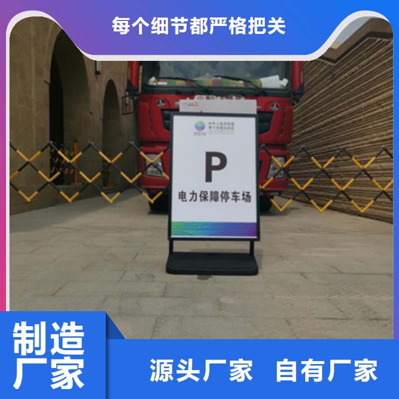 静音发电机租赁900kw发电机租赁优良材质
