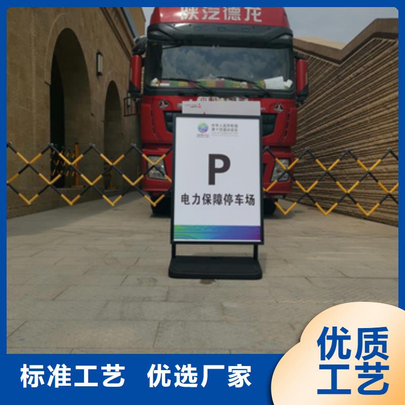 会议专用UPS发电机租赁公司地址
