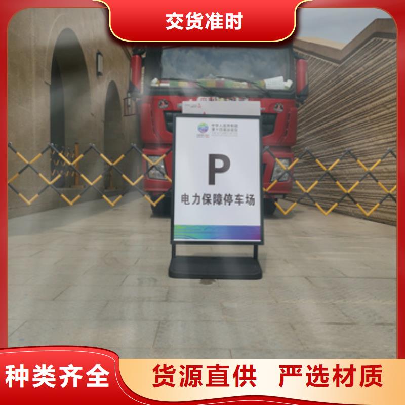 200kw发电机租赁视频-200kw发电机租赁|延边市|敦化|汪清|辽源|吉林|四平|通化
