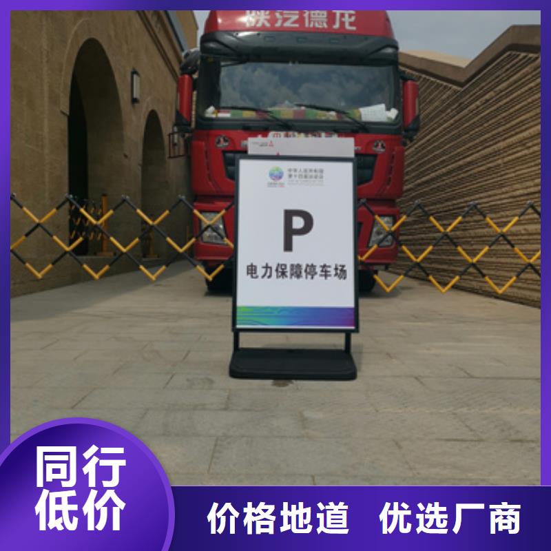 500千瓦左右静音发电机租赁厂销价优