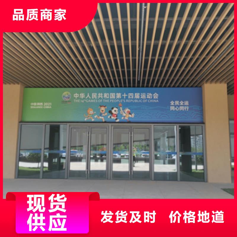 静音发电机租赁_【400kw发电机出租】优质材料厂家直销当地厂家