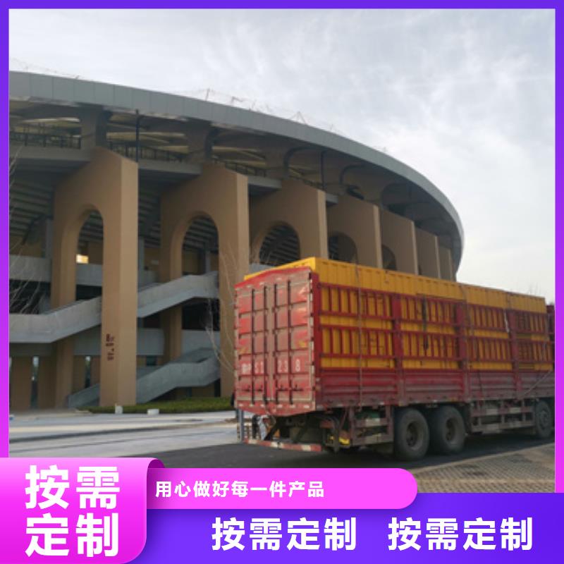 UPS静音发电机生产厂家欢迎订购