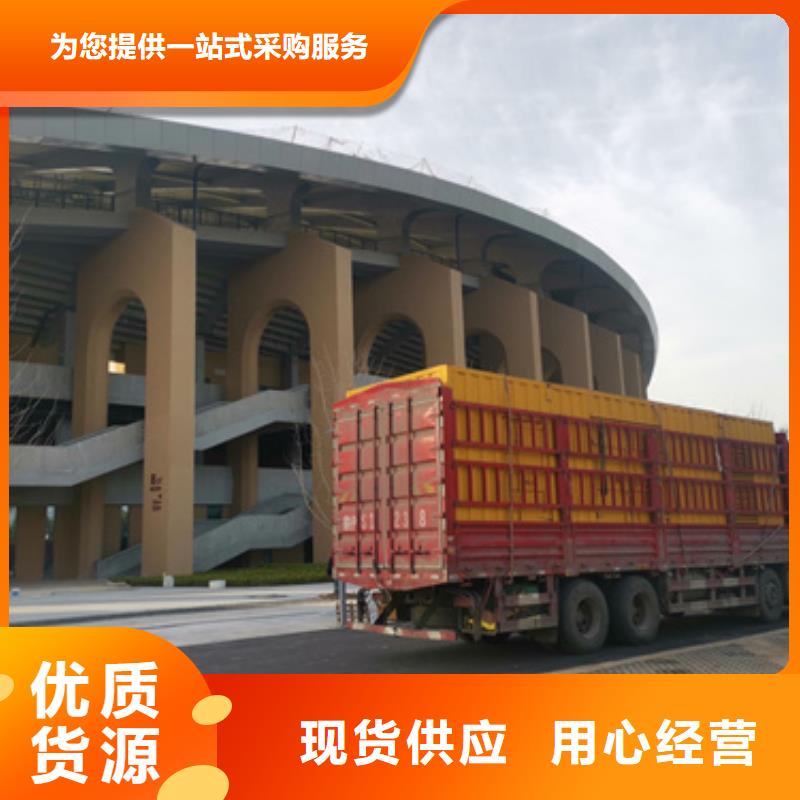 静音发电机租赁_【400kw发电机出租】优质材料厂家直销当地厂家
