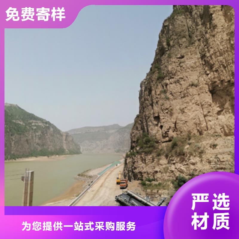 合资发电机、合资发电机生产厂家-价格实惠