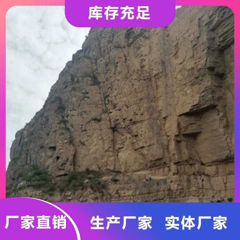 选购静音发电机铝铜电缆租赁认准朔锐机电设备有限公司