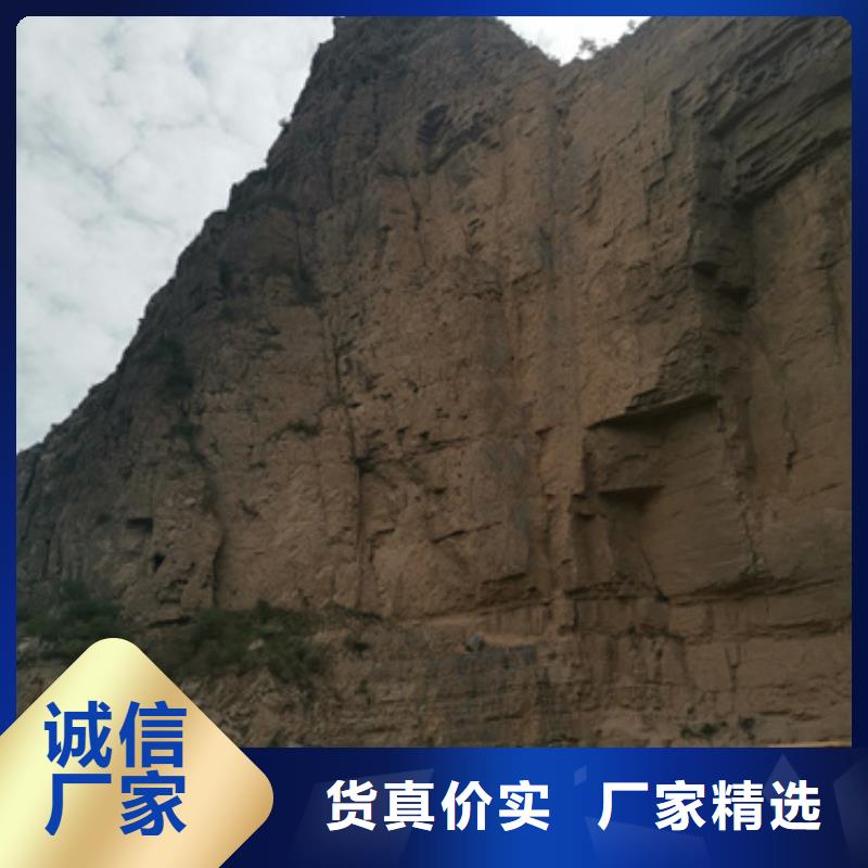 UPS静音发电机租赁厂家在什么位置