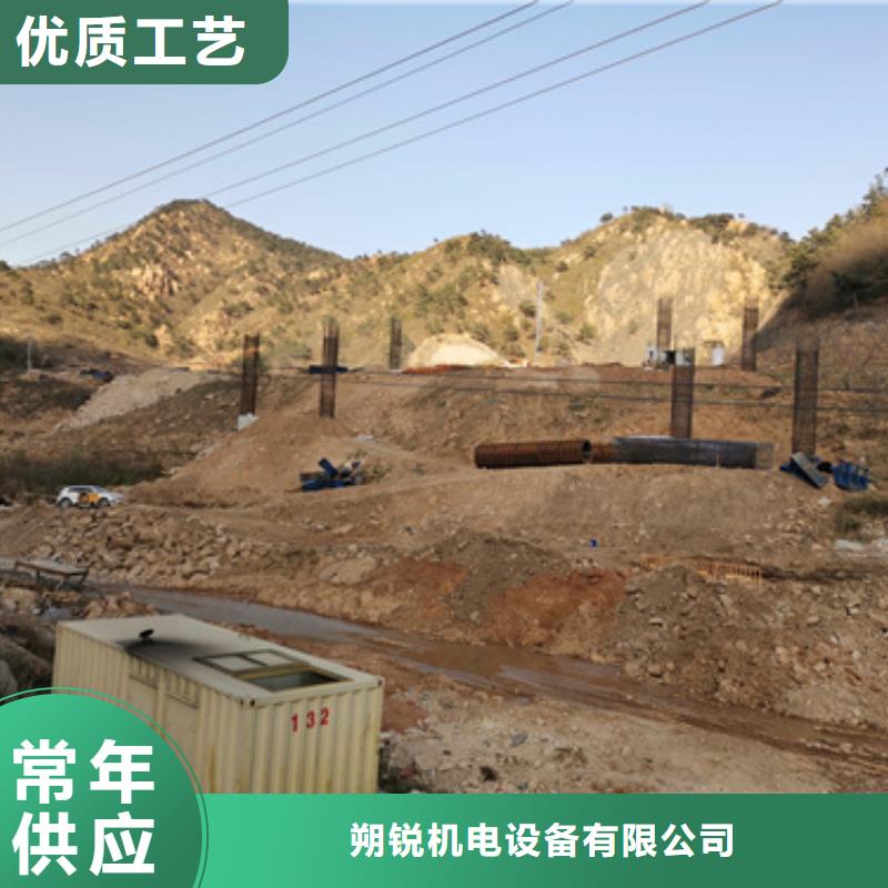 静音发电机租赁_【400kw发电机出租】优质材料厂家直销当地厂家