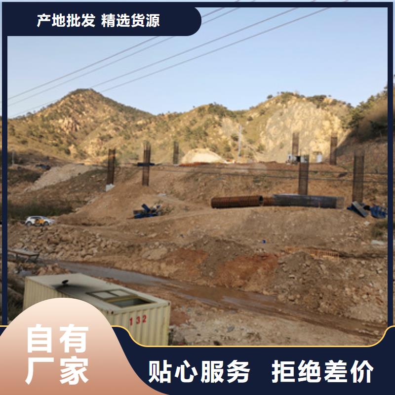 380V发电机租赁厂家批发价格