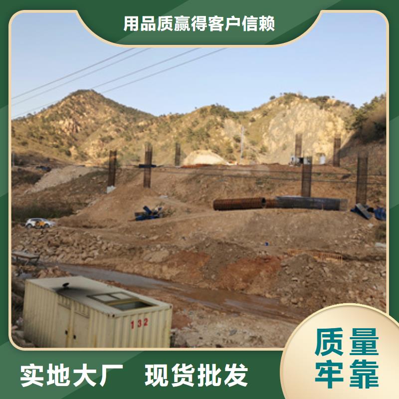 12000千瓦发电机租赁-12000千瓦发电机租赁质量可靠