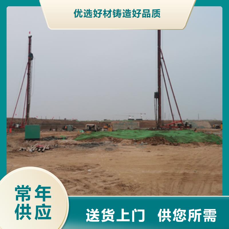 低压静音发电机租赁-可寄样品